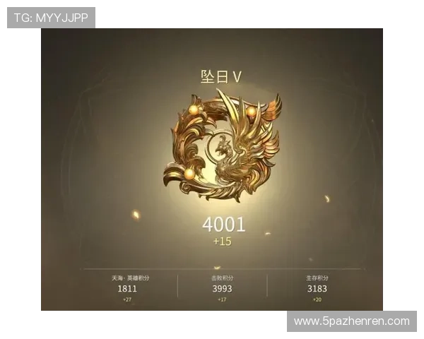 傲世皇朝平台登录下载手机版：畅享游戏新体验