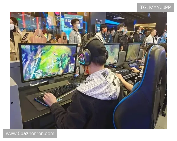 安博电竞:如何确保每场比赛至少获得100分 安博电竞:如何确保每场比赛至少获得100分