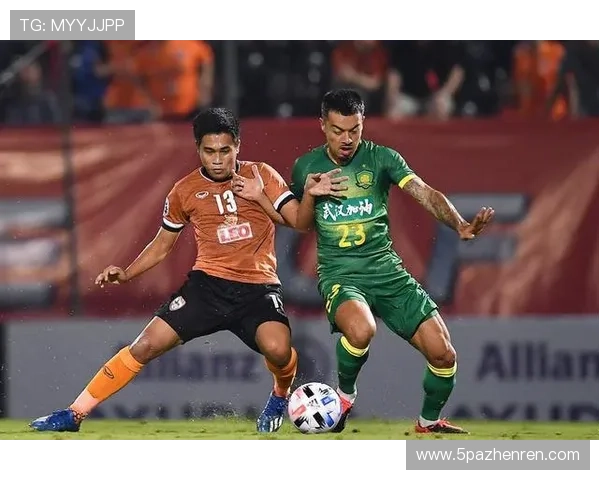 奥客网竞彩足球即时比分:实时更新,精准分析,助你赢得每一场比赛 奥客网竞彩足球即时比分:实时更新,精准分析,助你赢得每一场比赛