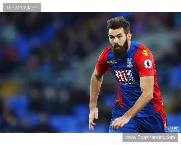 澳门足球投注英冠是否有销售?知乎网友热议 澳门足球投注英冠是否有销售?知乎网友热议